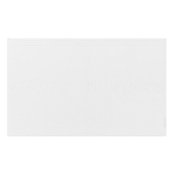 0064050_patakia-banioy-legend-lefko