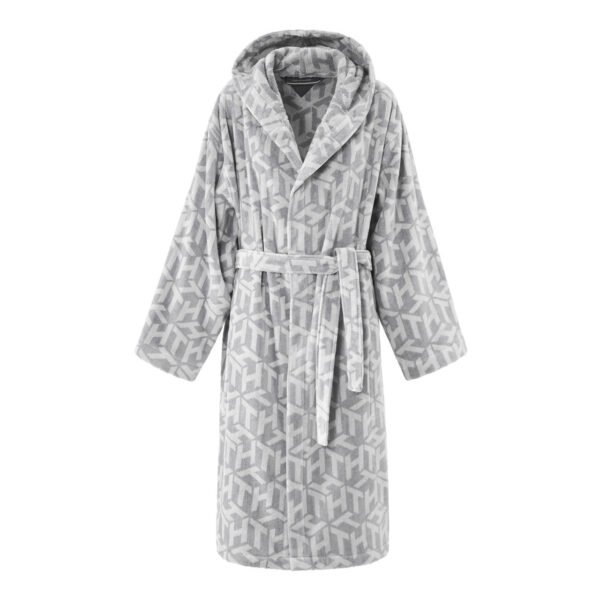 0067933_boyrnoyzi-iconic-2-eponge-ggri