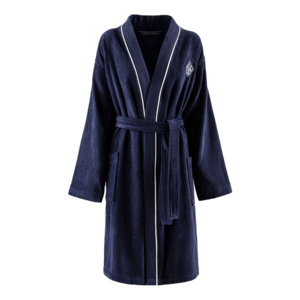 0067940_boyrnoyzi-iconic-2-eponge-ble-skoyro