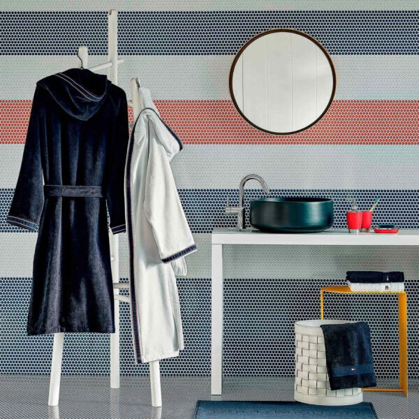 0068065_boyrnoyzi-university-2-lefko