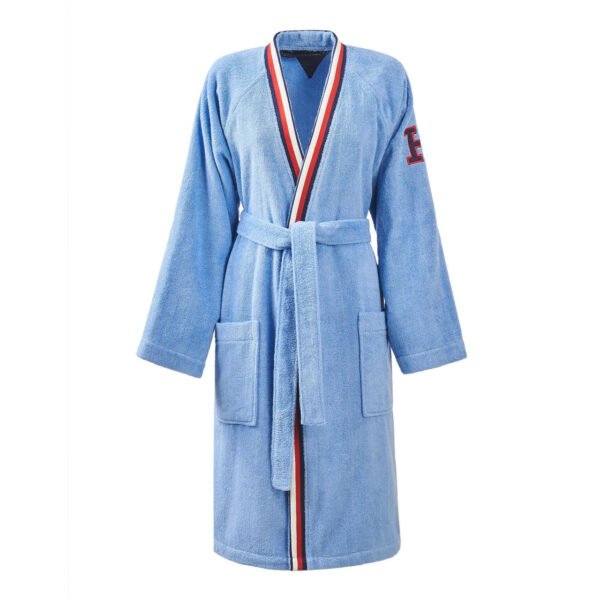 0068136_boyrnoyzi-teddy-galazio