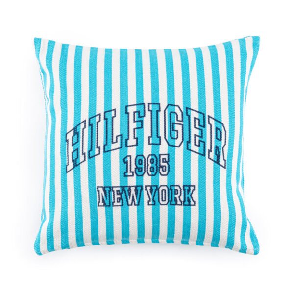 0091225_diakosmitiki-maxilarothiki-montauk-tirkoyaz