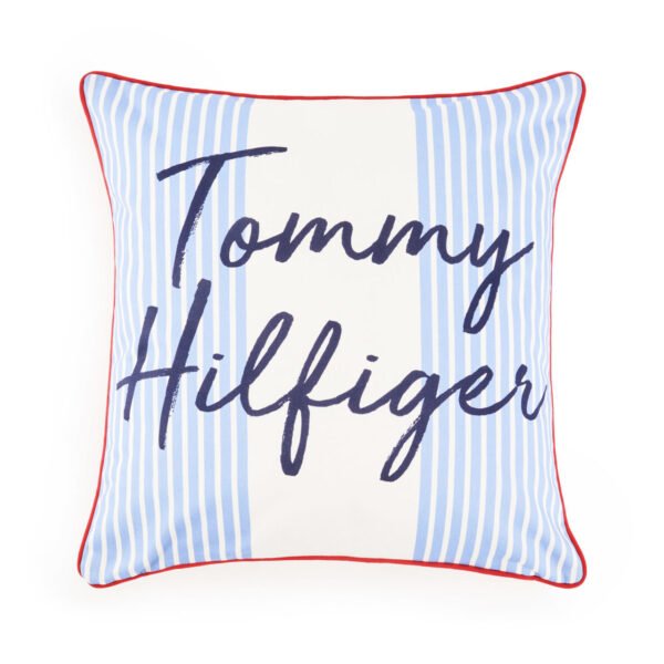 0091411_diakosmitiki-maxilarothiki-surf-club-lefkogalazio