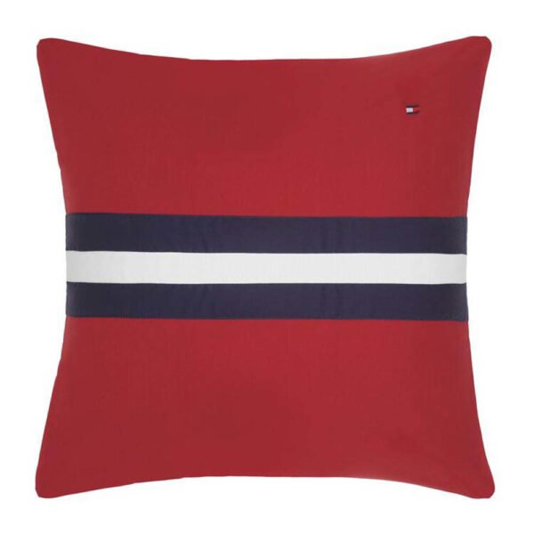 0093749_diakosmitiki-maxilarothiki-tailor-kokkino