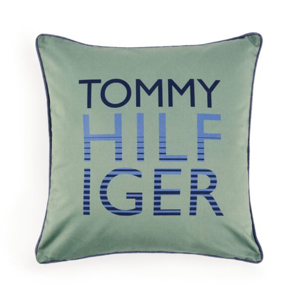 0093813_diakosmitiki-maxilarothiki-surplus-chaki