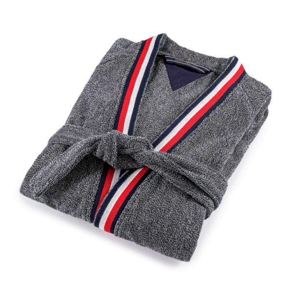 0094885_boyrnoyzi-teddy-ggrimple