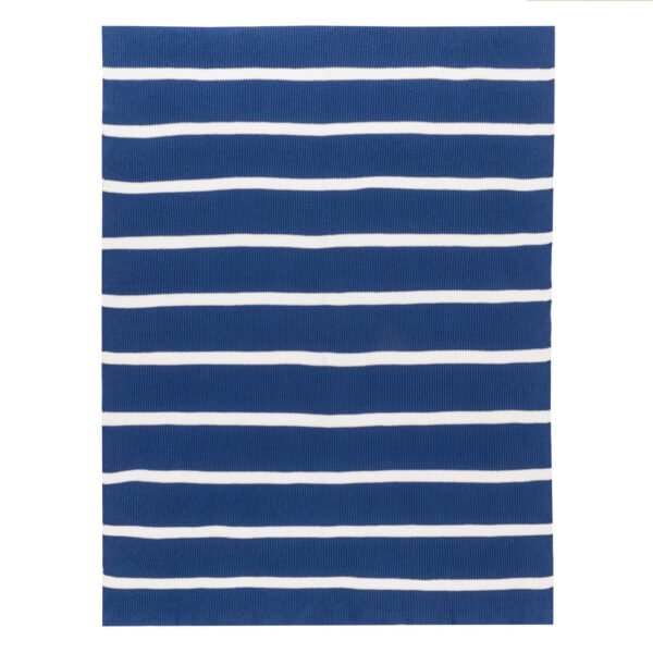 0099536_698694-tommy-hilfiger-9505158-rixtari-breton-blue-navy-1