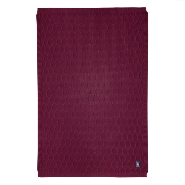 0099579_koybertaki-kanape-twist-decos-bornto