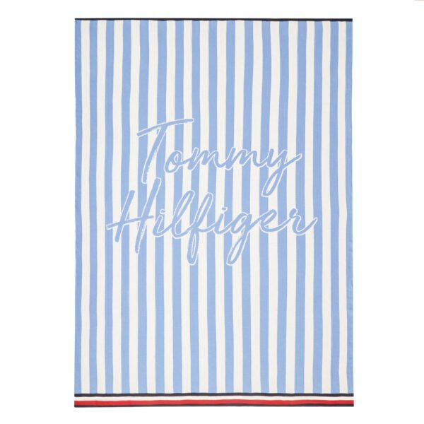 0099604_684886-tommy-hilfiger-9503285-rixtari-surf-club-blue-wave-1