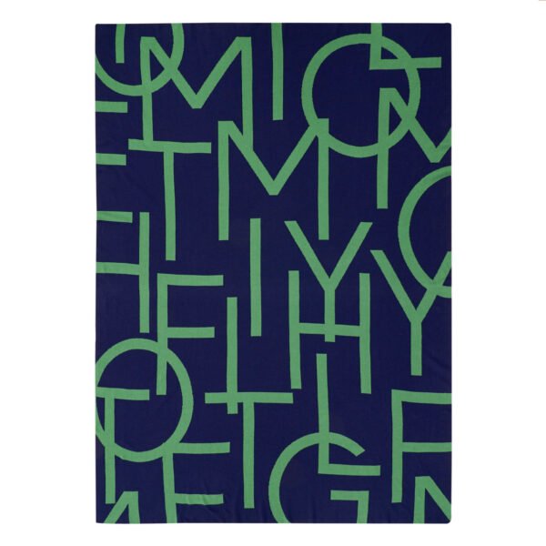 0099620_695137-tommy-hilfiger-9504214-rixtari-logomania-evergreen-1