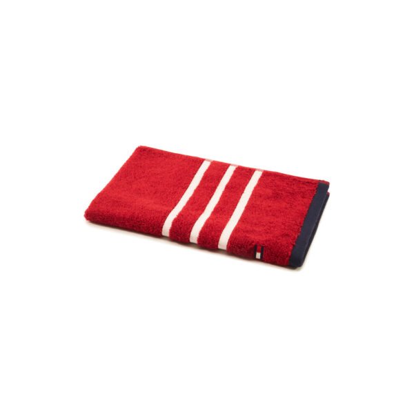 0112883_698685-tommy-hilfiger-9505140-petseta-xeriwn-cape-cod-red-1