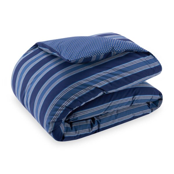 0114677_695168-tommy-hilfiger-9504389-paplwmatothiki-bowery-blue-2