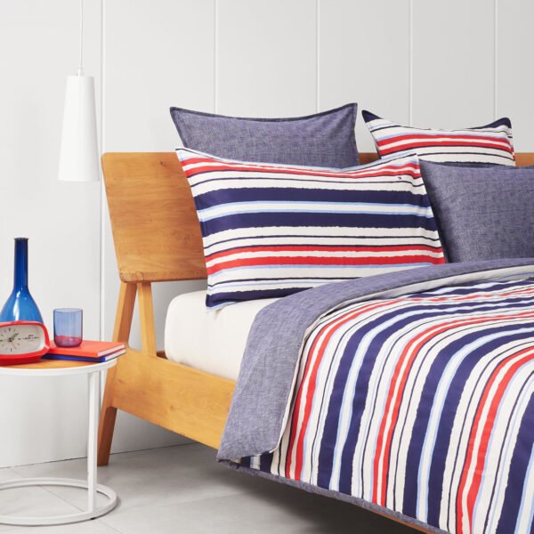 0124760_684936-tommy-hilfiger-9503304-paplwmatothiki-surf-club-wave-1