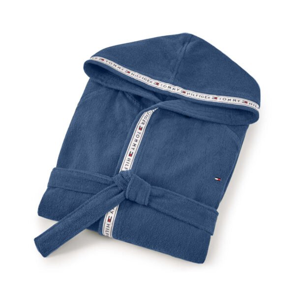 0126584_boyrnoyzi-timeless-2-eponge-ble