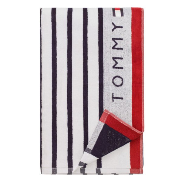 0126872_221590-tommy-hilfiger-9563891-petseta-thalassis-sailor-blue-navy-1