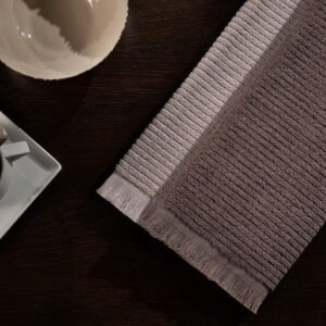 1110009222000-Αντιγραφή