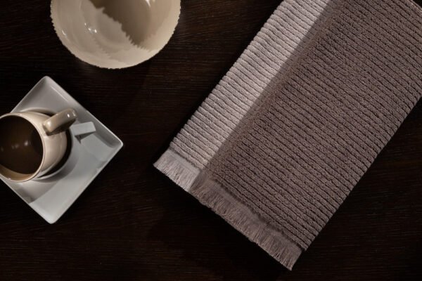 1110009222000-Αντιγραφή