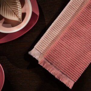 1110009222002-Αντιγραφή