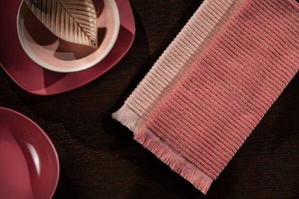 1110009222002-Αντιγραφή