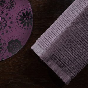 1110009222003-Αντιγραφή