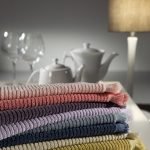 1110009222100_2-150x150-1