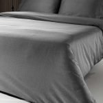 1110092223075_2-150x150-1