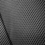 1110092223075_4-150x150-1