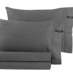 1110092223075_5-150x150-1