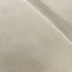 1110092223077_3-150x150-1