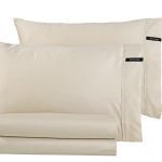 1110092223077_4-150x150-1