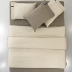 1112092124014-150x150-1