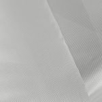 1112092124017_3-150x150-1