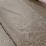 1112092124018_3-150x150-1