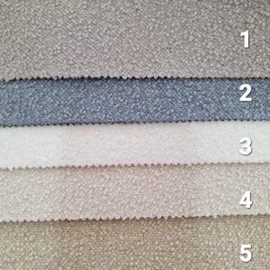 20231113_104756-scaled