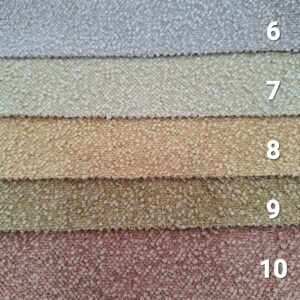 20231113_105026-scaled