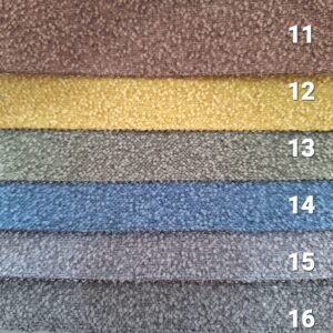 20231113_105218-scaled