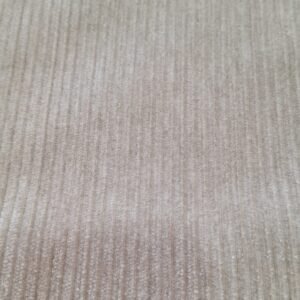 20240127_111901-scaled