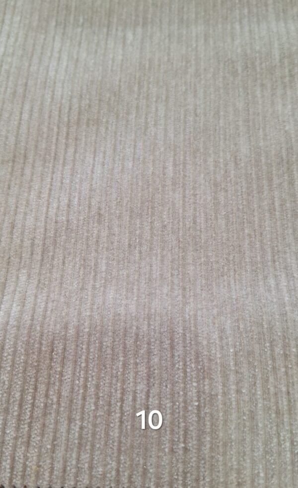 20240127_111901-scaled