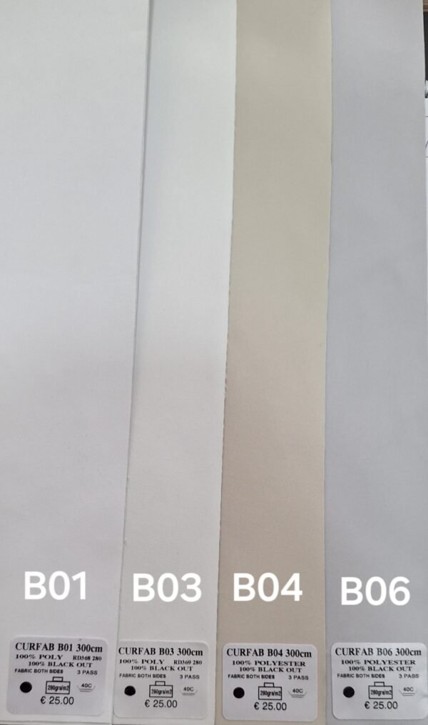 20240223_154647-scaled