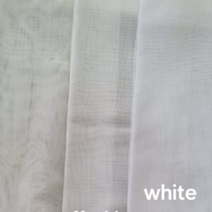 20240224_094723-scaled