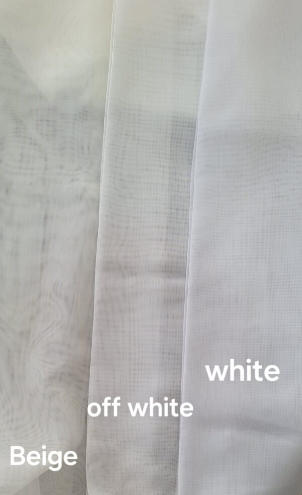 20240224_094723-scaled