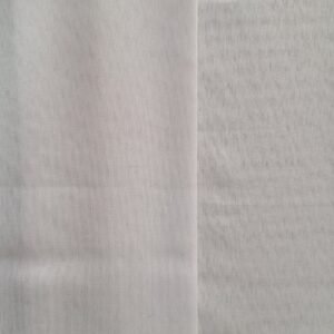 20240224_095732-scaled