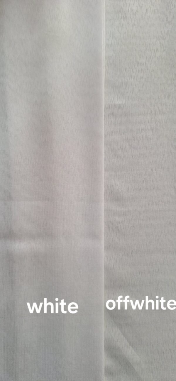 20240224_095732-scaled