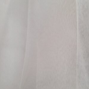 20240224_095813-scaled