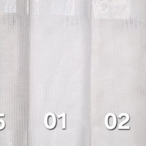 20240405_101442-scaled