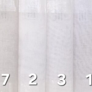 20240405_101455-scaled