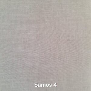 20240405_103735-scaled