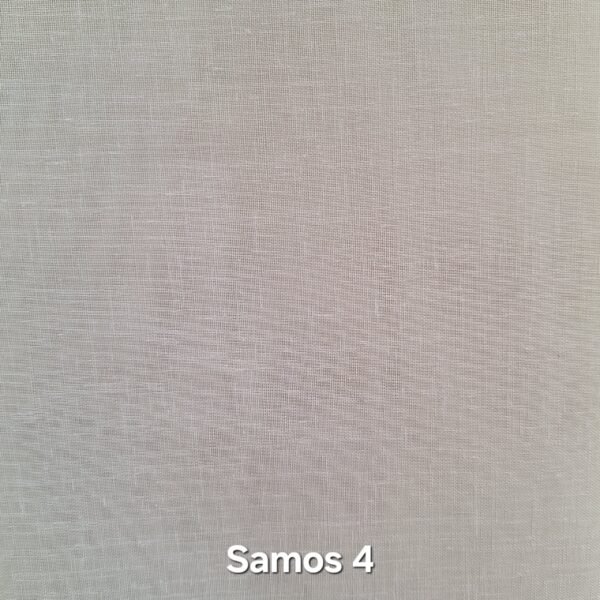 20240405_103735-scaled