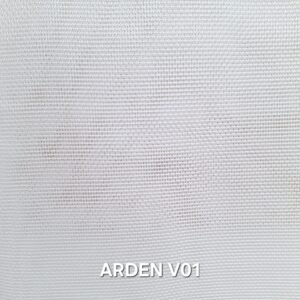 20240405_120252-scaled