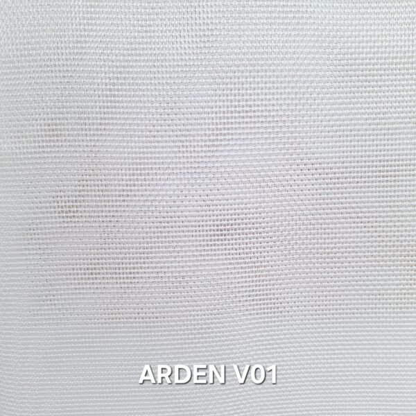 20240405_120252-scaled